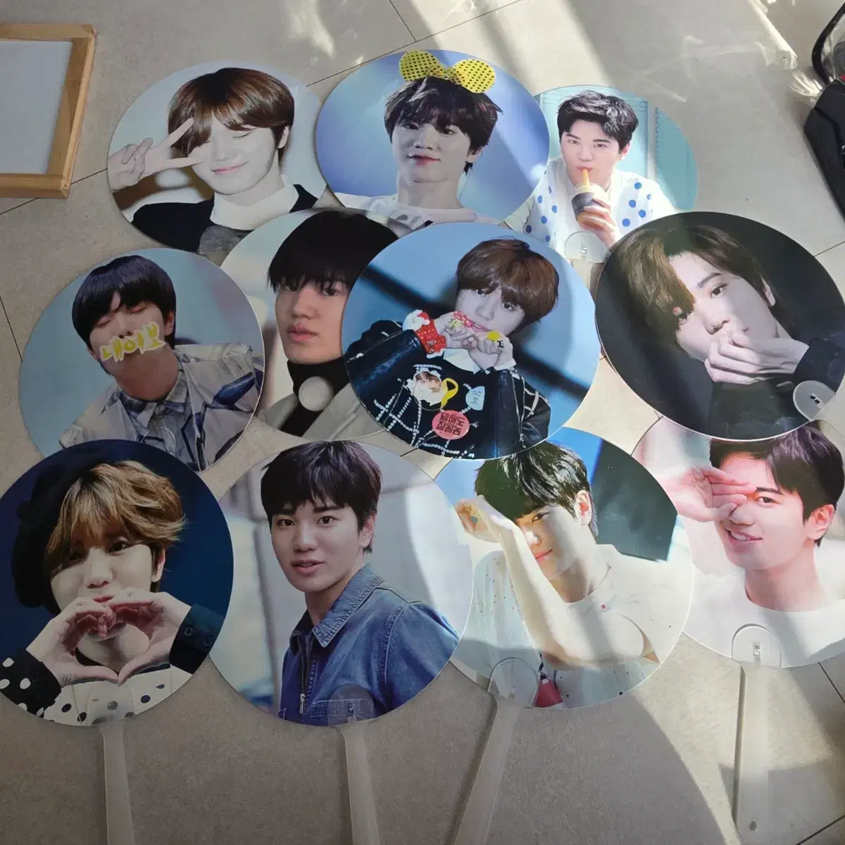 thumbnail-10